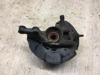 Кулак поворотный передний правый ELANTRA HD 06-11 HD 2.0 G4GC