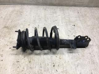 Амортизатор передний правый ELANTRA HD 06-11 HD 2.0 G4GC