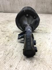 Амортизатор передний правый ELANTRA HD 06-11 HD 2.0 G4GC