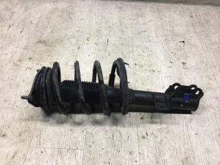 Амортизатор передний правый HYUNDAI ELANTRA HD 06-11