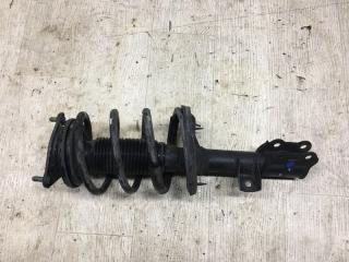 Амортизатор передний правый ELANTRA HD 06-11 HD 2.0 G4GC