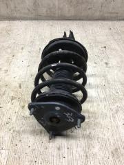 Амортизатор передний правый ELANTRA HD 06-11 HD 2.0 G4GC