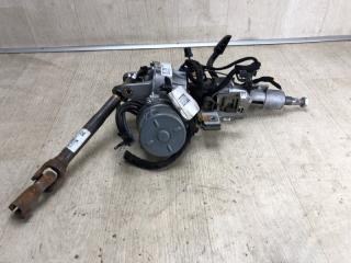 Электроусилитель рулевого управления RENEGADE (BU) 14- 2018 BU 2.4 ED6