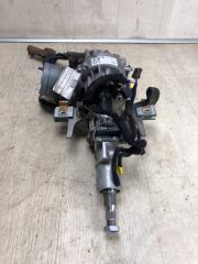 Электроусилитель рулевого управления JEEP RENEGADE (BU) 14- BU 2.4 ED6