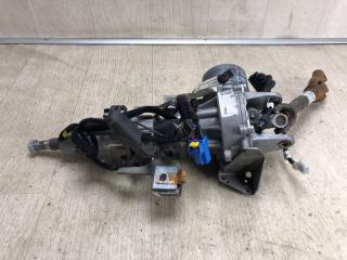 Электроусилитель рулевого управления RENEGADE (BU) 14- 2018 BU 2.4 ED6