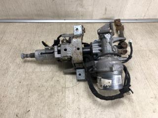 Электроусилитель рулевого управления RENEGADE (BU) 14- 2018 BU 2.4 ED6