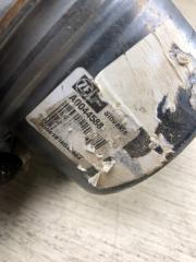 Электроусилитель рулевого управления RENEGADE (BU) 14- 2018 BU 2.4 ED6