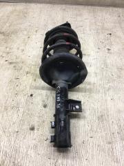 Амортизатор передний левый ELANTRA HD 06-11 HD 2.0 G4GC