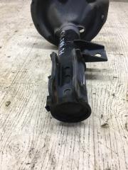 Амортизатор передний левый HYUNDAI ELANTRA HD 06-11 HD 2.0 G4GC