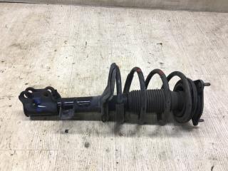 Амортизатор передний левый ELANTRA HD 06-11 HD 2.0 G4GC