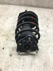 Амортизатор передний левый ELANTRA HD 06-11 HD 2.0 G4GC