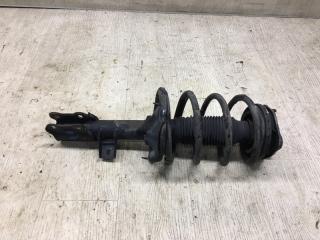 Амортизатор передний левый ELANTRA HD 06-11 HD 2.0 G4GC