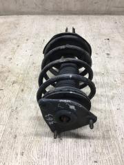 Амортизатор передний левый HYUNDAI ELANTRA HD 06-11 HD 2.0 G4GC