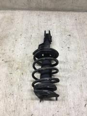 Амортизатор передний левый ELANTRA HD 06-11 HD 2.0 G4GC