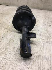 Амортизатор передний левый ELANTRA HD 06-11 HD 2.0 G4GC