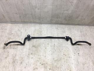 Стабилизатор передний HYUNDAI ELANTRA HD 06-11