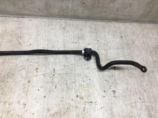 Стабилизатор передний HYUNDAI ELANTRA HD 06-11 HD 2.0 G4GC