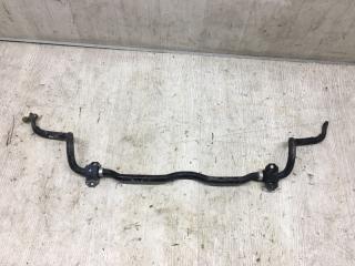 Стабилизатор передний ELANTRA HD 06-11 HD 2.0 G4GC