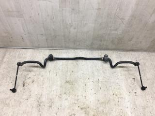 Стабилизатор передний HYUNDAI ELANTRA HD 06-11