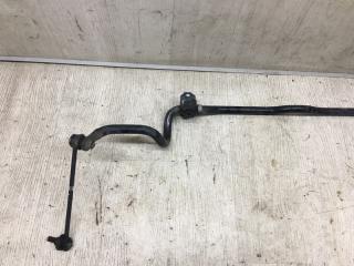 Стабилизатор передний ELANTRA HD 06-11 HD 2.0 G4GC