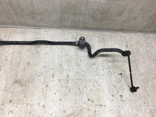 Стабилизатор передний HYUNDAI ELANTRA HD 06-11 HD 2.0 G4GC