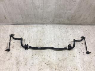 Стабилизатор передний ELANTRA HD 06-11 HD 2.0 G4GC