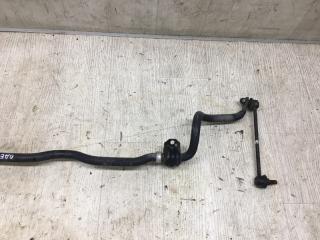 Стабилизатор передний ELANTRA HD 06-11 HD 2.0 G4GC