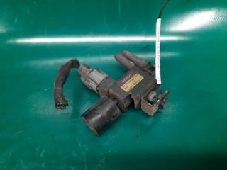 Клапан электромагнитный (вакуумный) MDX (YD1) 00-06 2004 Внедорожник 3.5