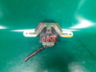 Блок управления стеклоподъемниками MDX (YD1) 00-06 2004 Внедорожник 3.5