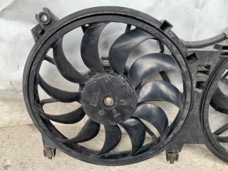 Диффузор вентилятора основного радиатора NISSAN TEANA J32 08-14