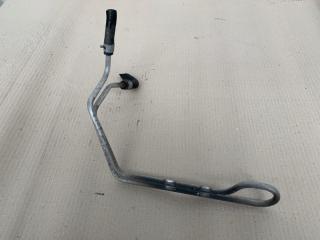 Радиатор ГУР TEANA J32 08-14