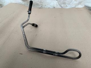 Радиатор ГУР NISSAN TEANA J32 08-14