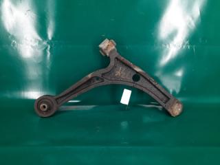 Рычаг передней подвески нижний левый MDX (YD1) 00-06 2004 Внедорожник 3.5