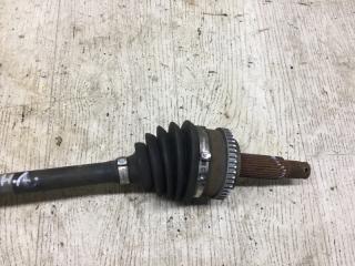 Привод передний левый HYUNDAI ELANTRA HD 06-11 HD 2.0 G4GC