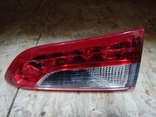 Фонарь внутренний задний левый INFINITI QX60/JX35 12-20 2012