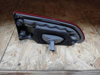 Фонарь внутренний задний левый QX60/JX35 12-20 2012 Внедорожник 3.5