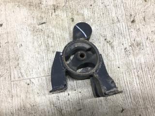 Подушка двигателя ELANTRA HD 06-11 HD 2.0 G4GC