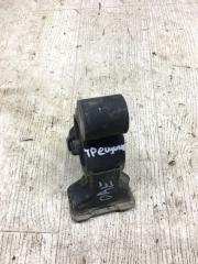 Подушка двигателя HYUNDAI ELANTRA HD 06-11 HD 2.0 G4GC