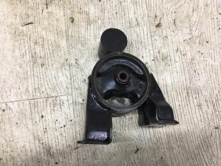 Подушка двигателя нижняя передняя HYUNDAI ELANTRA HD 06-11