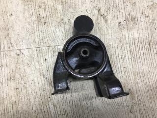 Подушка двигателя нижняя передняя ELANTRA HD 06-11 2.0 G4GC