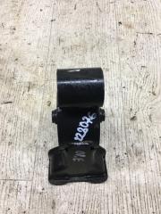 Подушка двигателя нижняя передняя HYUNDAI ELANTRA HD 06-11 2.0 G4GC