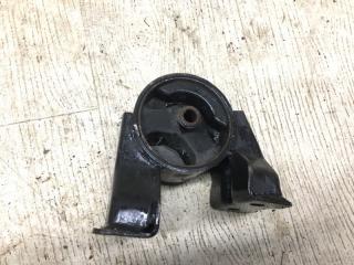 Подушка двигателя задняя HYUNDAI ELANTRA HD 06-11 2008