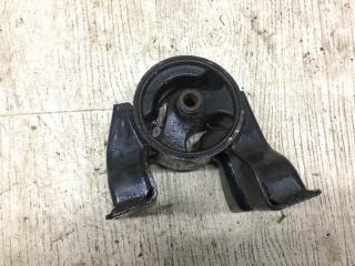 Подушка двигателя задняя ELANTRA HD 06-11 2008 HD 2.0 G4GC