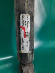 Амортизатор задний левый MDX (YD1) 00-06 2004 Внедорожник 3.5