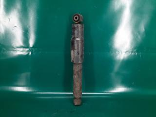 Амортизатор задний левый ACURA MDX (YD1) 00-06 Внедорожник 3.5