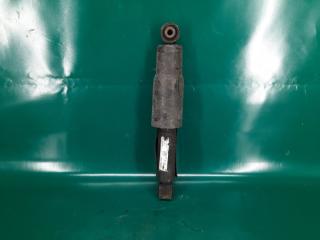 Амортизатор задний правый MDX (YD1) 00-06 2004 Внедорожник 3.5