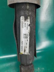 Амортизатор задний правый ACURA MDX (YD1) 00-06 Внедорожник 3.5