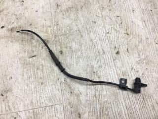 Датчик ABS передний левый HYUNDAI ELANTRA HD 06-11