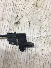 Датчик ABS передний левый ELANTRA HD 06-11 HD 2.0 G4GC