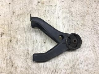 Подушка двигателя OUTLANDER XL 05-13 Внедорожник 4B12